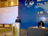 Zamjenik predsjedavajućeg Predstavničkog doma PSBiH dr. Milorad Živković učestvuje na Trećem globalnom ekonomskom samitu lidera 